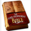 pe-bible-small